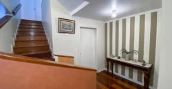 Casa en Ponceano Alto