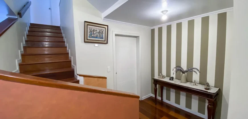 Casa en Ponceano Alto