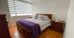 Casa en Ponceano Alto