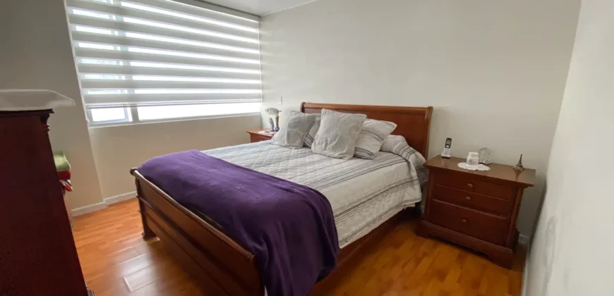 Casa en Ponceano Alto