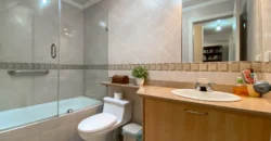 Casa en Ponceano Alto