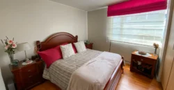 Casa en Ponceano Alto