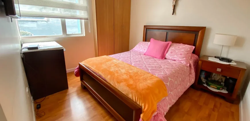 Casa en Ponceano Alto