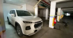 Casa en Ponceano Alto