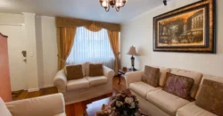 Casa en Ponceano Alto