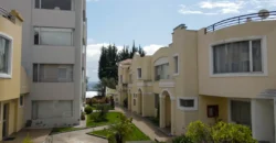 Casa en Ponceano Alto