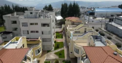 Casa en Ponceano Alto