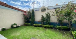 Casa en Ponceano Alto