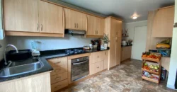 Casa en Ponceano Alto