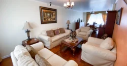 Casa en Ponceano Alto