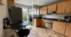 Casa en Ponceano Alto