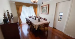 Casa en Ponceano Alto